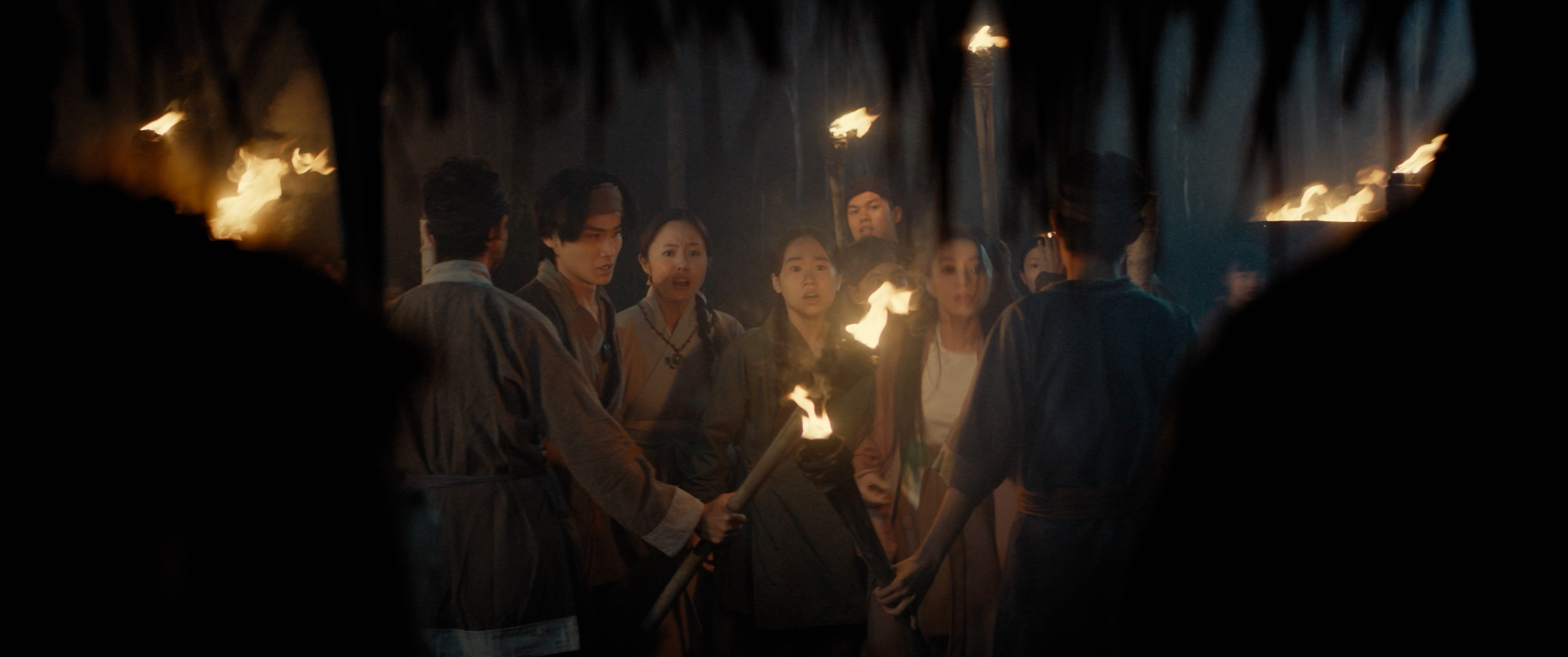 Mô tả hình