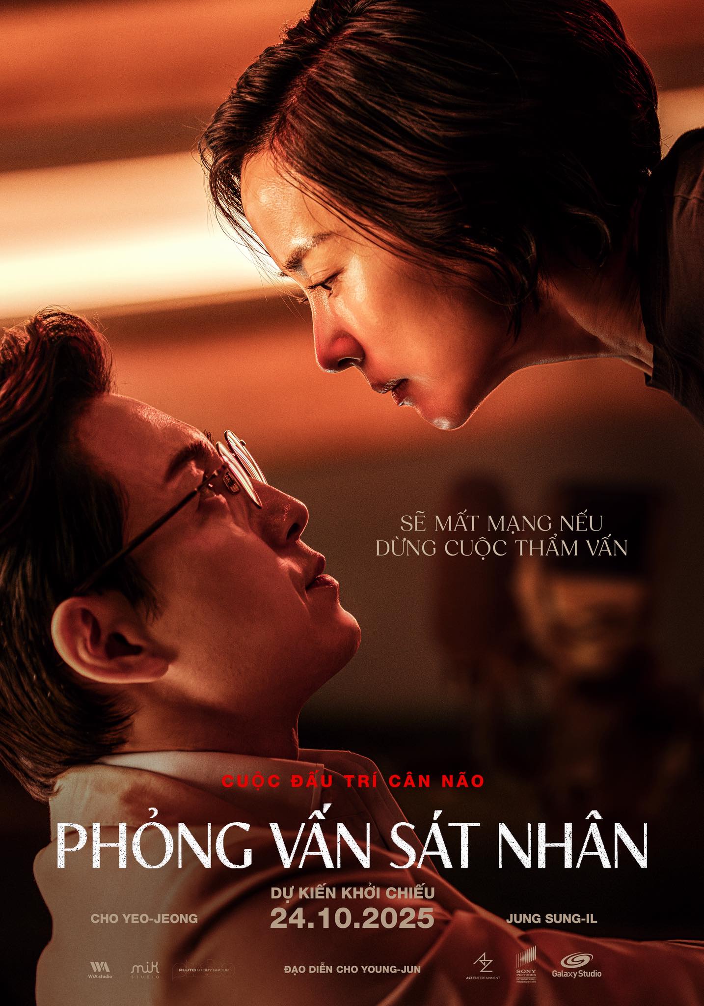 Mô tả hình