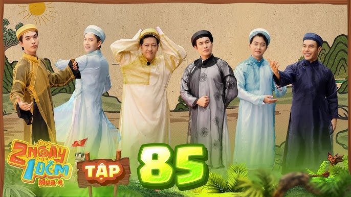 Mô tả hình
