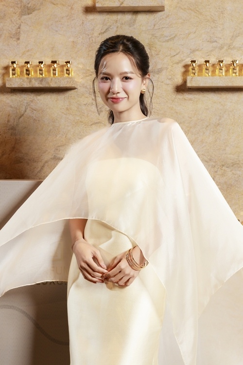 Mô tả hình