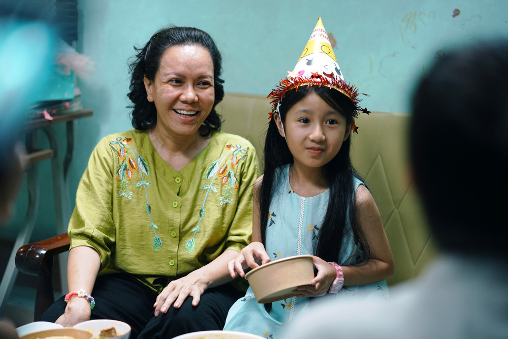 Mô tả hình