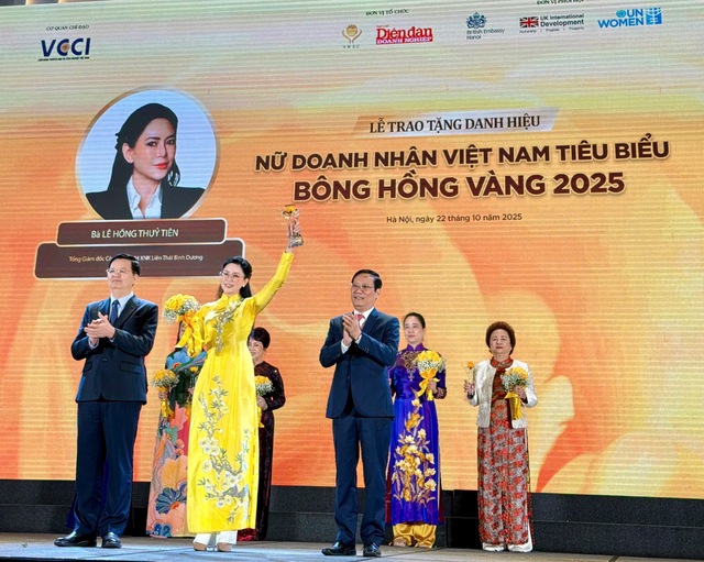 Mô tả hình