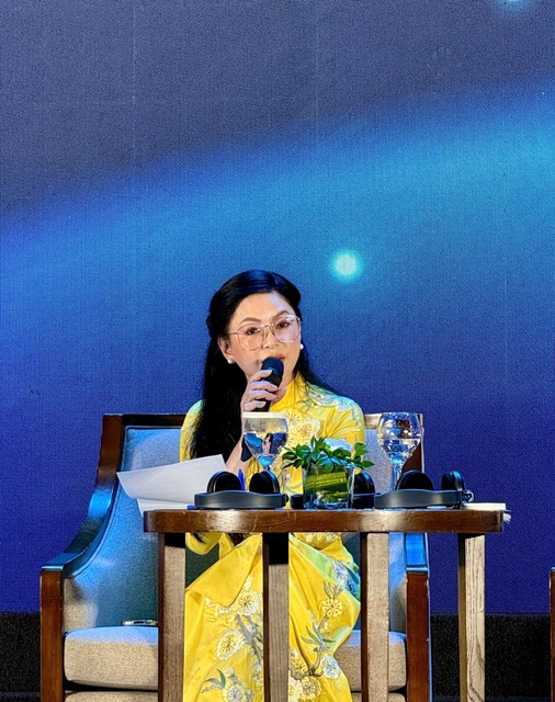 Mô tả hình