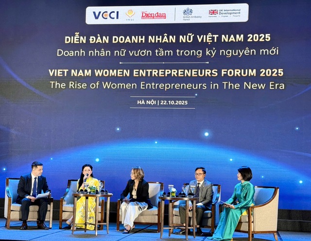 Mô tả hình