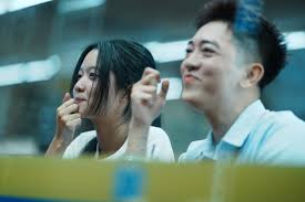 Mô tả hình