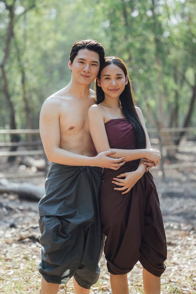 Mô tả hình