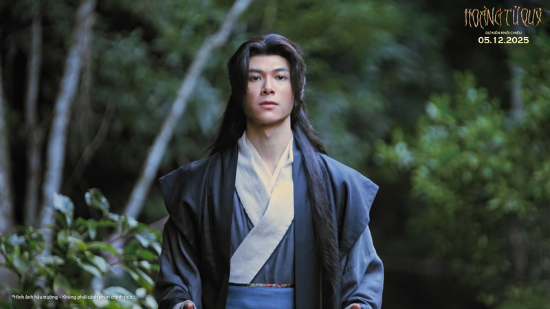 Mô tả hình