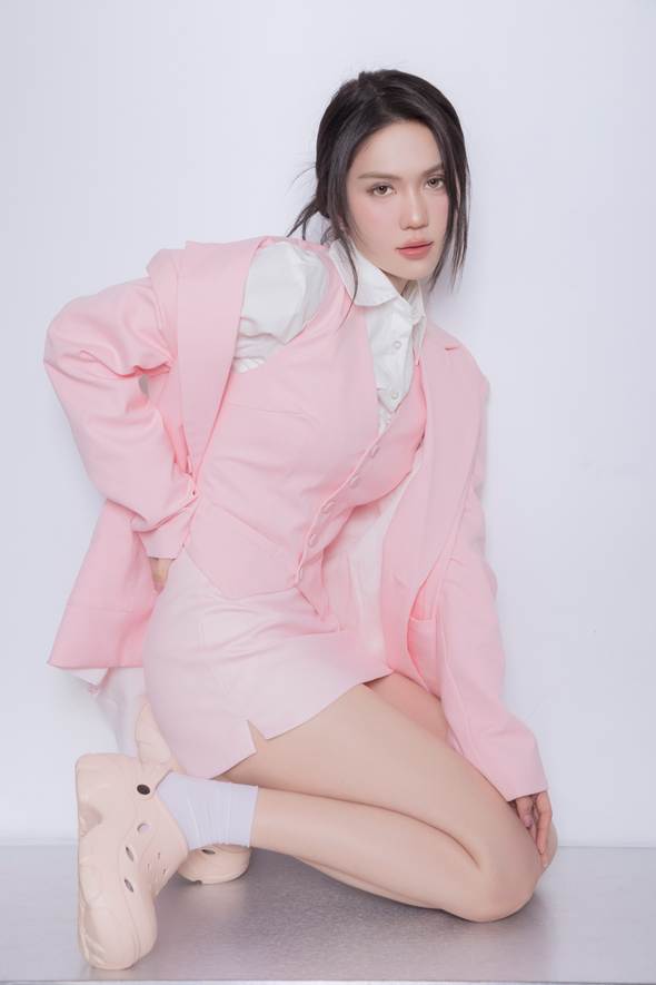 Mô tả hình