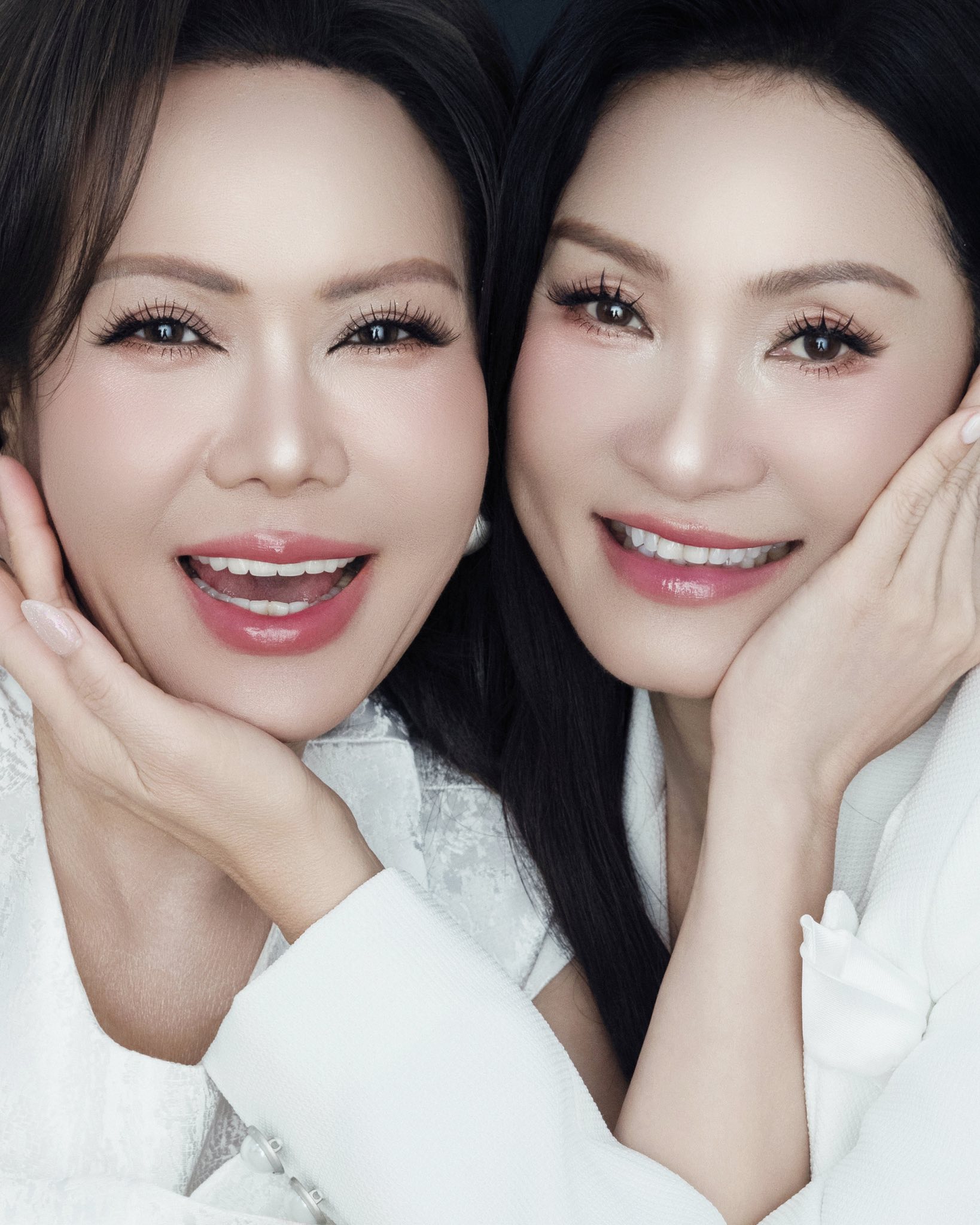 Mô tả hình