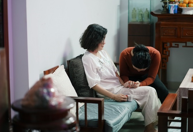 Mô tả hình