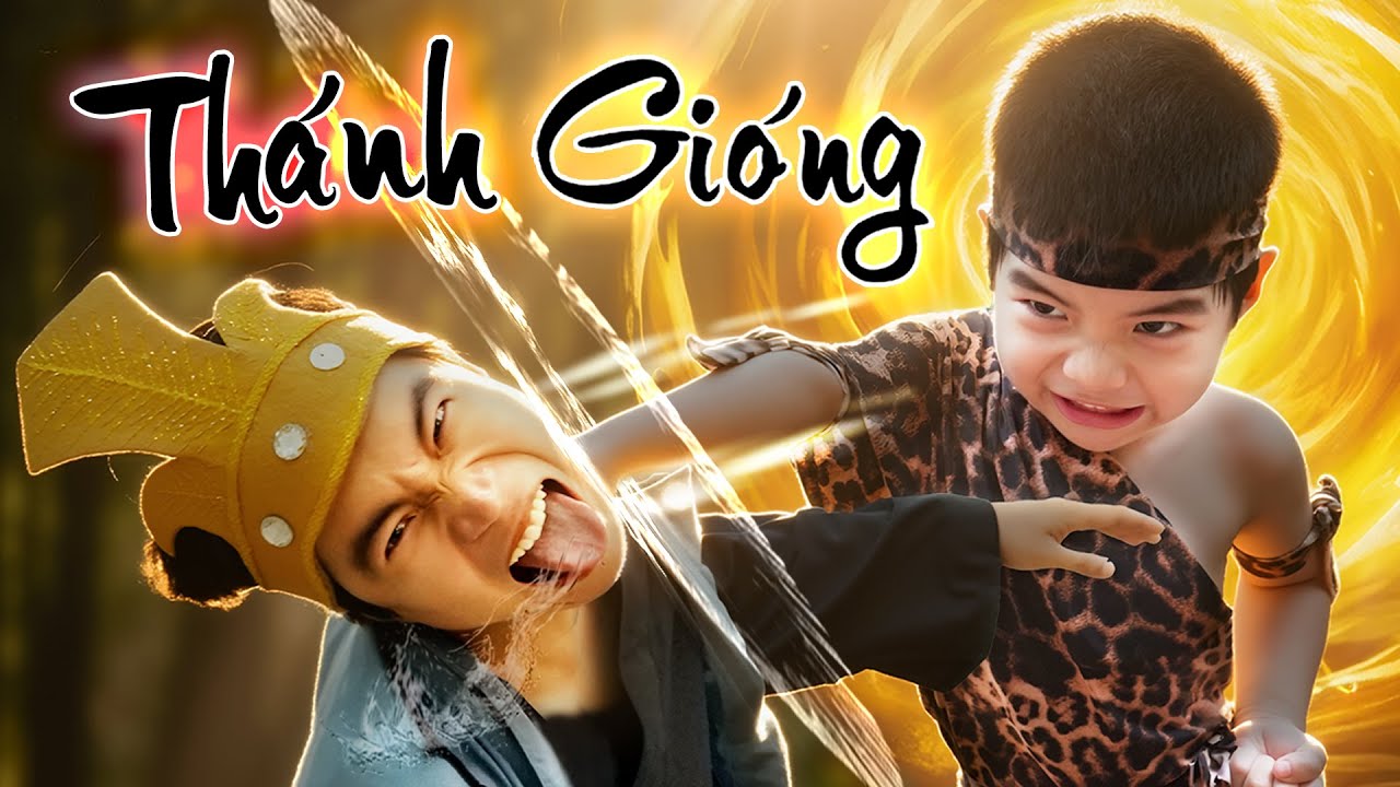Mô tả hình