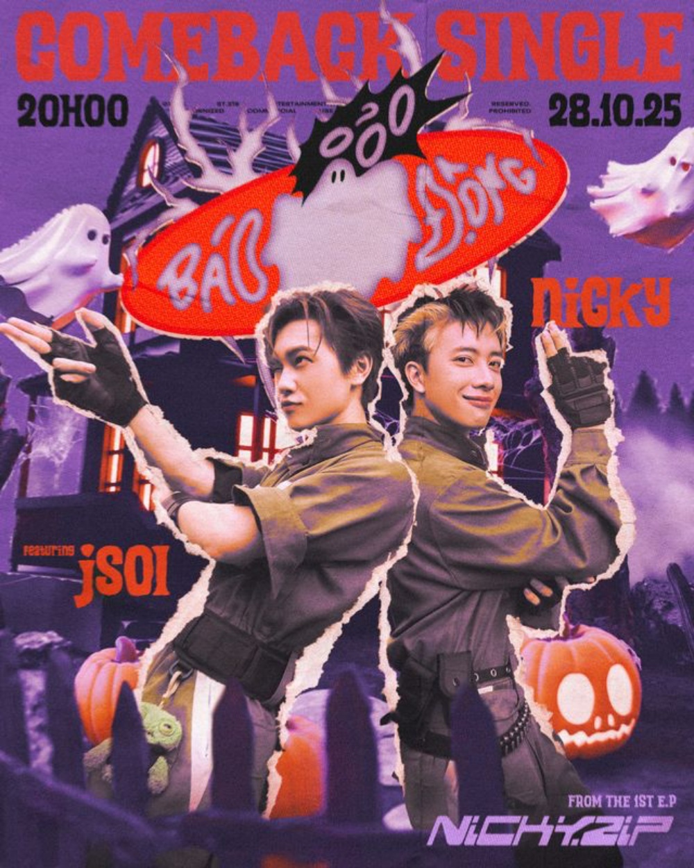 Mô tả hình