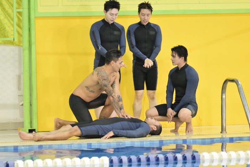 Mô tả hình