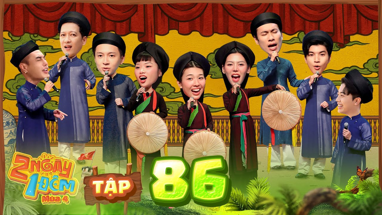 Mô tả hình