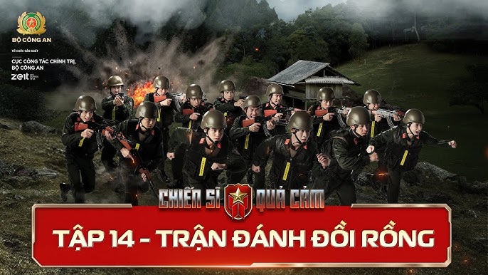 Mô tả hình