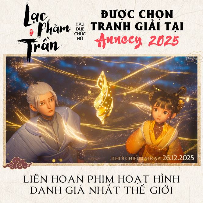 Mô tả hình