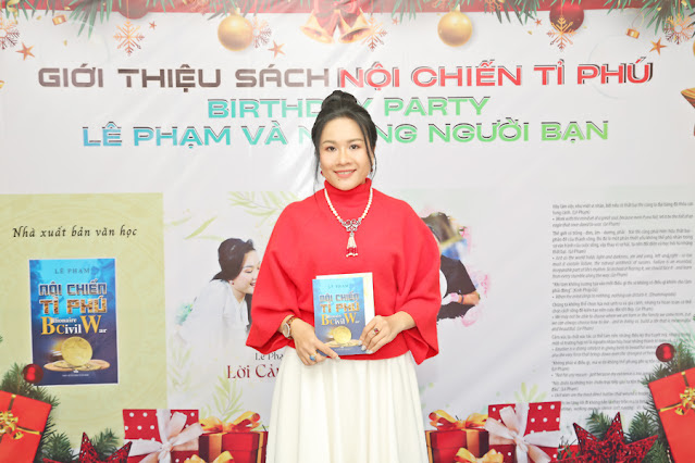 Mô tả hình