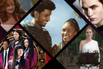Netflix tháng 5: phim mới, game hấp dẫn