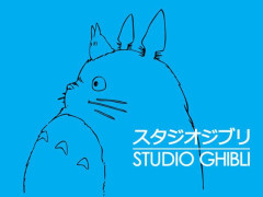 CGV và hành trình mang thế giới thơ mộng của Studio Ghibli lên màn ảnh rộng