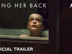 Bring Her Back – Tuyệt tác kinh dị đầy ám ảnh  