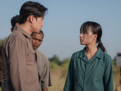 Phương Thanh 2K1 "bắt sóng" cùng Quốc Trường