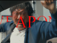 WEAPONS hé lộ vụ mất tích rùng rợn mới