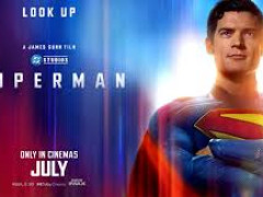 5 phiên bản Superman làm nên lịch sử Hollywood