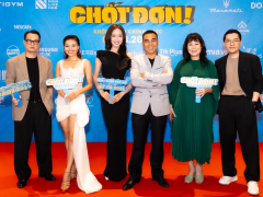 CHỐT ĐƠN! ra mắt, gây sốt vì ứng dụng AI