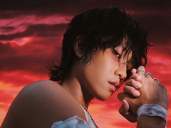 Pitchfork khen ngợi album mới của 2pillz cực mạnh