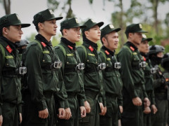 Binz - Mono - Song Luân đối mặt ác mộng Lò luyện thép