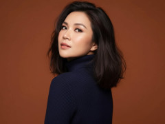 Mỹ Tâm mang Live concert hoành tráng đặc biệt đến Hà Nội