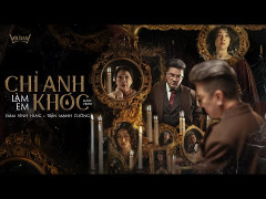 MV mới Đàm Vĩnh Hưng tri ân khán giả yêu nhạc