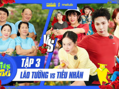 Erik gây sốt với mashup “Bắc Bling Bắc Kim Thang”