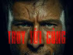 Edgar Wright trở lại với Trốn Chạy Tử Thần