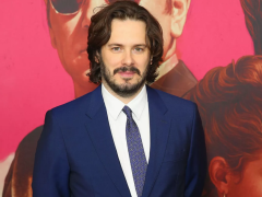 Edgar Wright khẳng định đẳng cấp qua ba phim sinh tồn