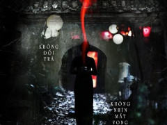 “Phiên Chợ Của Quỷ gây ám ảnh từ đầu tới cuối”