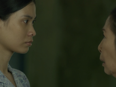 “NHÀ HAI CHỦ” hé lộ truyền thuyết Tam Nương rợn tóc gáy