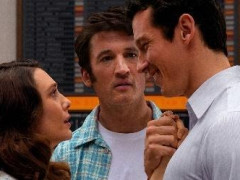 Chọn Chồng Nơi Chín Suối hút nhờ nội dung khác biệt