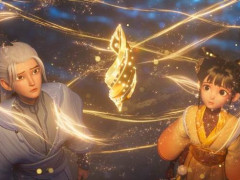 LẠC PHÀM TRẦN: HẬU DUỆ CHỨC NỮ gây bão phòng vé 