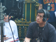 Đỗ Hoàng và hành trình 10 năm