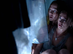 “Linh Trưởng” hồi sinh kinh dị 2026