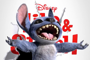 Lilo & Stitch trở lại: Hè này ôm trọn ký ức