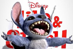 Lilo & Stitch bản mới chạm đỉnh cảm xúc