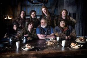 Bí Kíp Luyện Rồng live-action đổ bộ rạp Việt 
