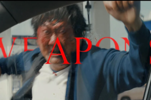WEAPONS hé lộ vụ mất tích rùng rợn mới