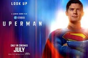 5 phiên bản Superman làm nên lịch sử Hollywood