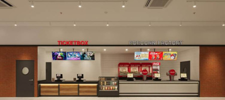 CGV Vincom Mega Mall Ocean City chính thức khai trương