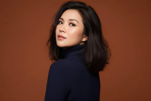 Mỹ Tâm mang Live concert hoành tráng đặc biệt đến Hà Nội