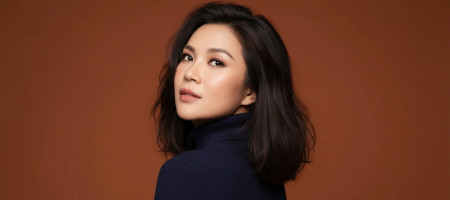 Mỹ Tâm mang Live concert hoành tráng đặc biệt đến Hà Nội