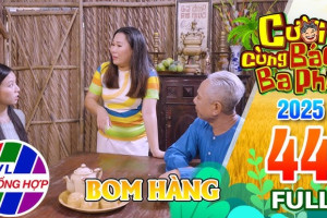 Lê Hạ Anh đối đáp xéo xắt với nghệ sĩ Trung Dân